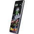Dragon Ball Super Piccolo Google Pixel 7a Skin
